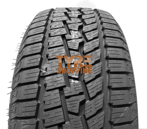 Pneumatici 4 stagioni Pneumatici 4 stagioni YOKOHAMA G061 275/55 R20 117V XL