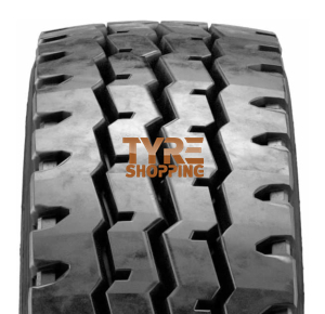 Pneumatici Furgone o Autocarro NORDEXX MUL-20 13 R225 156/151K