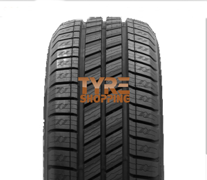 Pneumatici Furgone o Autocarro Pneumatici 4 stagioni DELINTE AW6VAN 225/70 R15 112/110S