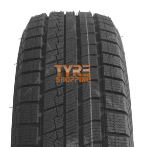 Pneumatici Auto Invernali TRACMAX S360 265/50 R20 111T XL