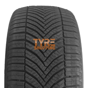 Pneumatici 4 stagioni Pneumatici 4 stagioni A-PLUS AS909 235/45ZR17 97 W XL