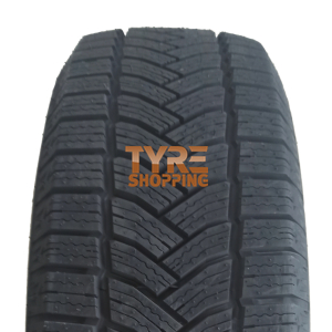 Pneumatici Furgone o Autocarro Pneumatici 4 stagioni ROYAL-BL VAN-AS 195/60 R16 99/97 H