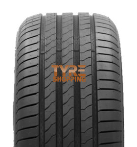 Pneumatici Auto Estivi ROADHOG RGS02 205/60 R16 96 H XL