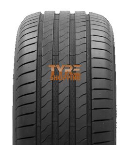 Pneumatici Auto Estivi ROADHOG RGHP02 255/40ZR19 100Y XL