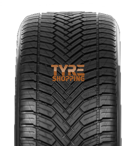 Pneumatici 4 stagioni Pneumatici 4 stagioni ROADHOG RGAS02 225/40ZR18 92 Y XL