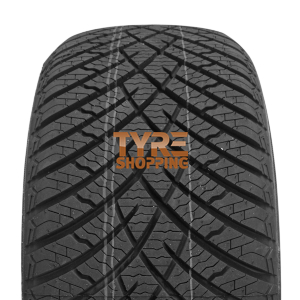 Pneumatici 4 stagioni Pneumatici 4 stagioni EVERTON CON-AS 235/60 R18 107H XL
