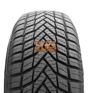 Pneumatici 4 stagioni Pneumatici 4 stagioni TRANSMAT TR-4S 255/40ZR21 102Y XL