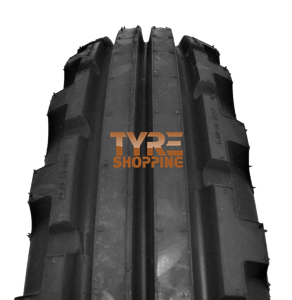 Pneumatici Movimento Terra EUROGRIP TF-27 7.50 -16 6 PR TT