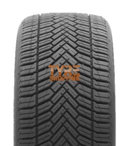 Pneumatici 4 stagioni Pneumatici 4 stagioni MASTERST ALL-W2 155/65 R14 75 T