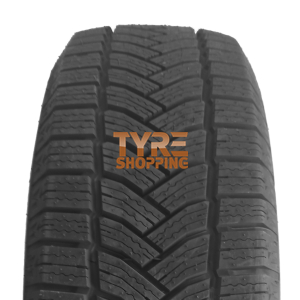 Pneumatici Furgone o Autocarro Pneumatici 4 stagioni A-PLUS ASV909 215/70 R15 109/107R