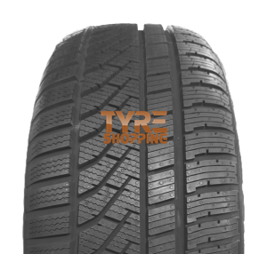 Pneumatici Auto Invernali STARMAXX POL-SP 245/45 R19 102V XL