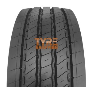 Pneumatici Furgone o Autocarro LINGLONG L-S20 225/75 R17.5 129/127M