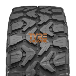 Pneumatici Offroad RADAR REN-X 31X10.50R15 109Q TL