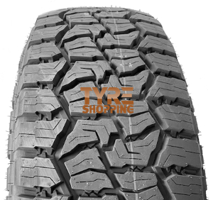 Pneumatici Offroad GREENTRA RM-X/T 285/45 R22 114H XL
