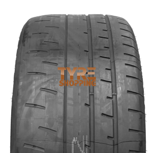 Pneumatici Auto Estivi GOODYEAR SUP-3R 305/30ZR20 (103Y) XL