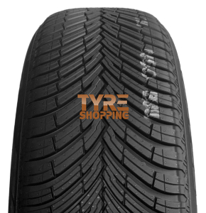 Pneumatici 4 stagioni Pneumatici 4 stagioni PIRELLI CNTSF3 185/55 R16 87 V XL