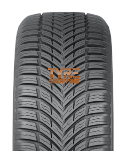 Pneumatici 4 stagioni Pneumatici 4 stagioni NOKIAN SPROOF1 235/45 R18 98 Y XL