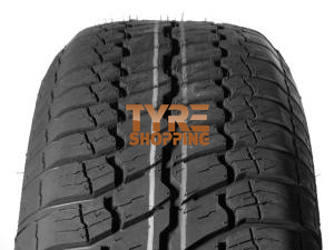 Pneumatici Auto Estivi CONTI CT 22 165/80 R15 87 T