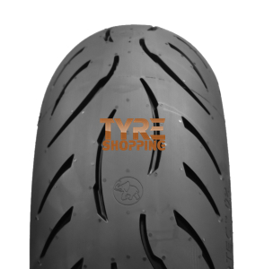 Pneumatici Moto METZELER RTEC02 120/70 R19 60V TL