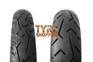 Pneumatici Moto PIRELLI TRAIL3 150/70ZR18 70W TL