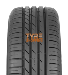 Pneumatici Auto Estivi NOKIAN WE-PR1 265/65 R17 112H