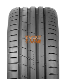 Pneumatici Auto Estivi NOKIAN POWER1 275/35ZR20 102Y XL