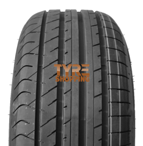 Pneumatici Auto Estivi DUNLOP SP-RES 245/45 R20 99 V