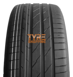 Pneumatici Auto Estivi HANKOOK K137A 305/40 R20 112Y XL
