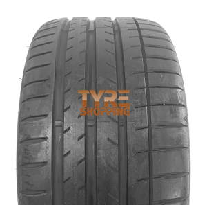 Pneumatici Auto Estivi FALKEN RS820 255/40ZR20 (101Y) XL