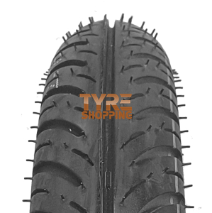 Pneumatici Moto JOURNEY P6143 2.75 ‑18 42 P TT