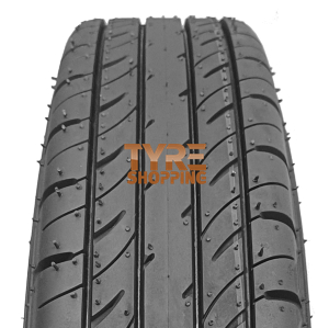 Pneumatici Furgone o Autocarro JOURNEY H1021A 4.00 -10 71 M TL