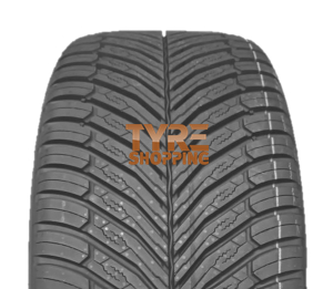 Pneumatici 4 stagioni Pneumatici 4 stagioni HANKOOK IL01A 255/50ZR21 109W XL