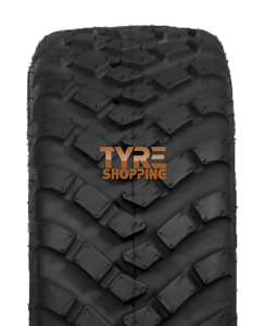 Pneumatici Movimento Terra ASCENSO UTR240 280/70 R18 114A8/B TL
