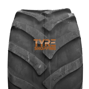 Pneumatici Movimento Terra EUROGRIP IM-162 320/60 -12 132A8 TT
