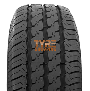 Pneumatici Furgone o Autocarro Estivi KINGBOSS G326 185 R14 102/100T