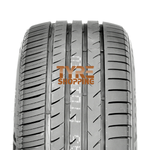 Pneumatici Auto Estivi KINGBOSS G866 315/35ZR22 111W XL
