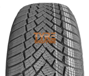 Pneumatici Auto Invernali BARUM POL-6 245/40 R19 98 V XL