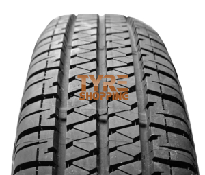 Pneumatici Auto BRIDGEST D684II 245/70 R17 108S