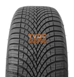 Pneumatici 4 stagioni Pneumatici 4 stagioni DUNLOP ALLS-2 235/65 R17 108W XL