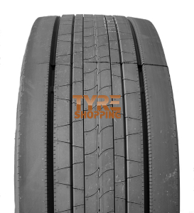 Pneumatici Furgone o Autocarro BRIDGESTONE ESTEER 315/60 R22.5 154/148L