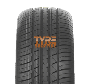 Pneumatici Auto Estivi DOUBLE-C DS66HP 225/55 R19 99 V