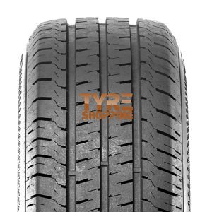 Pneumatici Furgone o Autocarro Estivi BERLIN SAFE 225/70 R15 112/110S