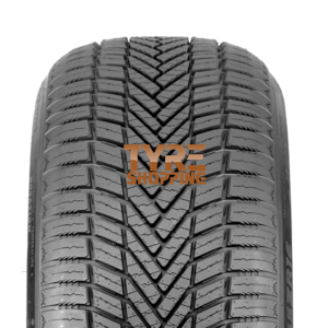 Pneumatici 4 stagioni Pneumatici 4 stagioni BERLIN ALLS-2 245/45ZR20 103Y XL