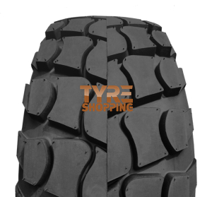 Pneumatici Movimento Terra BRT D50/U27 16.0/70 -20 147F TT