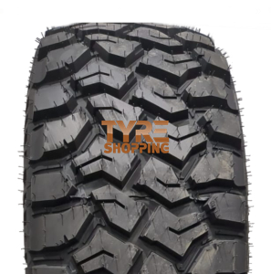 Pneumatici Auto DAVANTI TER-MT 285/75 R16 116/113Q