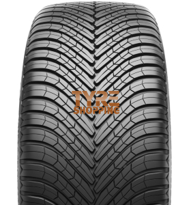 Pneumatici 4 stagioni Pneumatici 4 stagioni PRINX QUA-4S 245/45 R19 102W XL