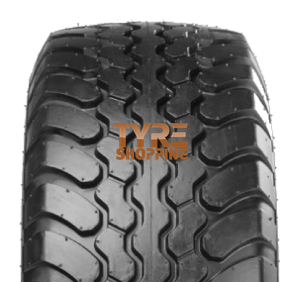 Pneumatici Movimento Terra BKT AW712 265/70 R15.3 134A8/B TL