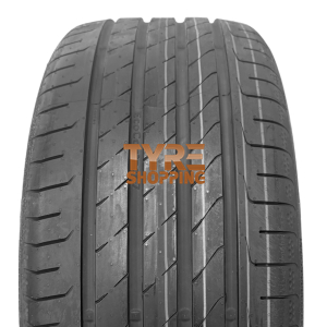 Pneumatici Auto Estivi CONTINEN ECO-7 255/40 R21 102V XL