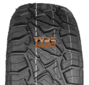 Pneumatici Offroad ARIVO TRA-RT 265/60 R18 114Q XL