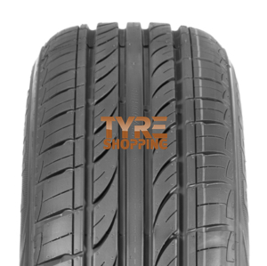 Pneumatici Auto Estivi BERLIN MARAT1 185/65 R14 86 H
